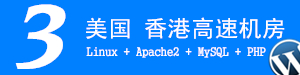香⽮덯⑎㡮ﱛ㡮